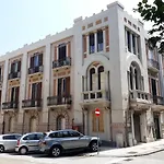 Messina41 4*