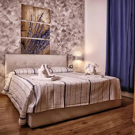 Messina41 Μεσίνα