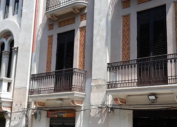 Messina41