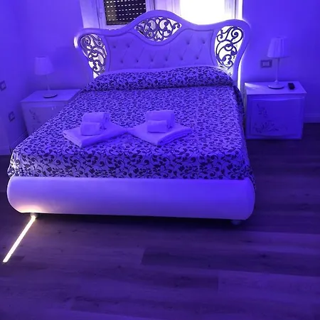 Messina41 4* Messina