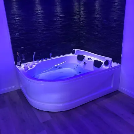 Messina41 Affittacamere