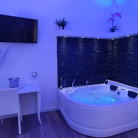 Messina41 4* Messina