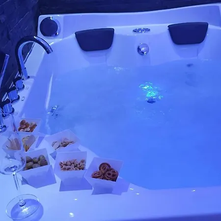 Messina41 4* Messina