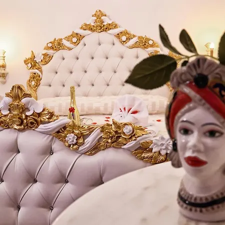 Messina41 Affittacamere Messina