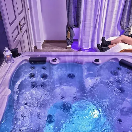 Affittacamere Messina41 Messina