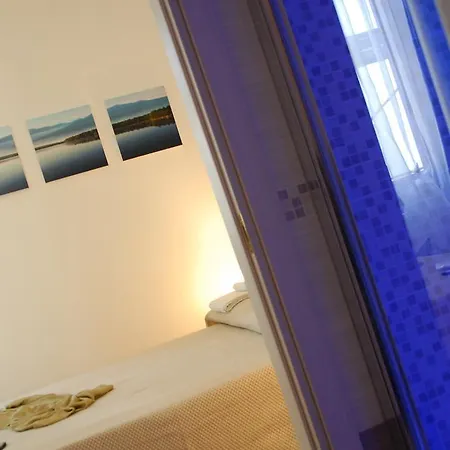 Affittacamere Messina41 Messina