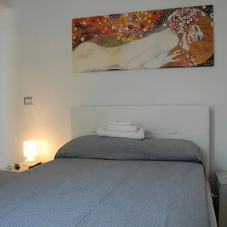 Messina41 4* Messina